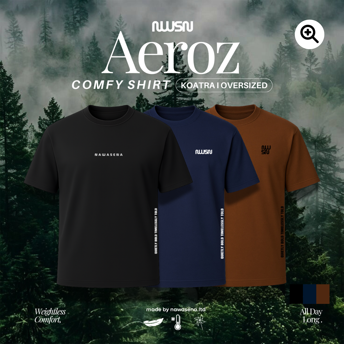 aeroz