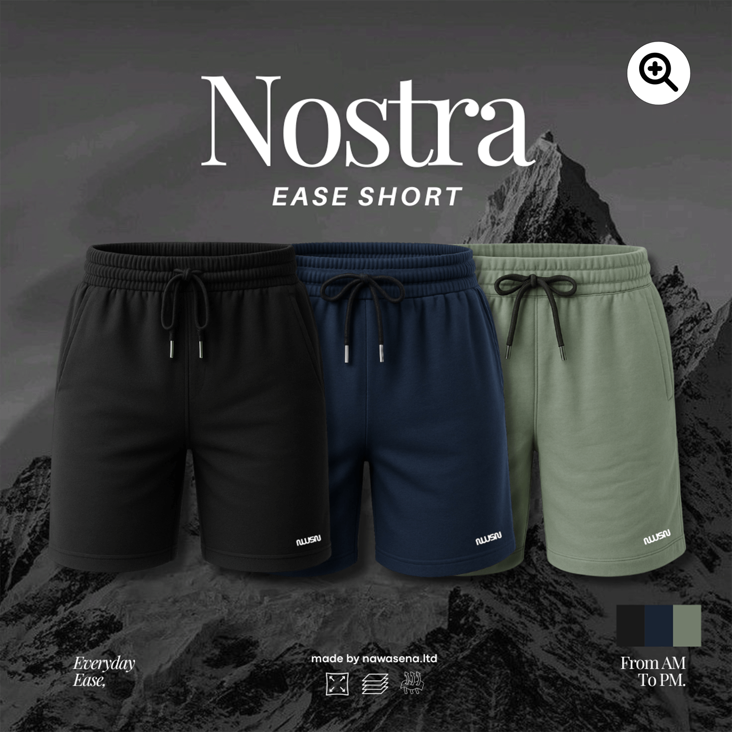 Nostra
